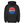 Unisex Oversize Hoodie jesus
