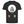 Herren T-Shirt jesus calling