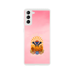 7e859cf3-dfba-4196-91da-dda83d6c46e1