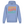 Oversize Hoodie Ohne Kordel jesus vibes only