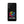 7e8e64bb-5d49-4613-ae06-998140cbaae9