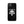 7e9696db-76ce-438a-8ba6-5eca92f1da11