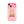 7e9d0d86-e8c6-4870-83f9-968a161cf34a