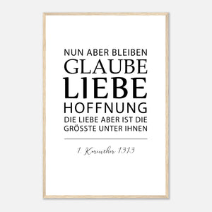 7ea2ab6e-a645-4547-b7c1-ff28ffbea1f2