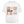 Oversize T-Shirt love like jesus