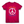 Damen Bio T-Shirt know jesus know peace