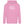 Kinder Hoodie be blessed