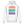 Oversize Hoodie Ohne Kordel lgbtq christian