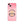 7ebb9883-73ab-4f94-9077-b6c68ae2ea78