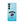 7ebc8221-dfa8-41de-a1eb-41eacbbfc2c7