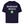 Oversize T-Shirt workship modus
