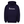 Unisex Oversize Hoodie tetelestai