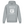 Oversize Hoodie Ohne Kordel armor of god