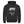 Herren Hoodie jesus paid it all acts 4:12
