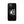 7ed3e84f-9556-4a45-bc3e-443370401c52