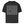 Oversize T-Shirt fisch symbol ICHTHYS