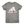 Damen Bio T-Shirt addicted to jesus