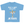 Kinder T-Shirt Just a girl who loves jesus