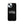 7ed9ddcc-6cd7-454c-88d1-ac3056f474cd