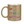 Glitzertasse made everyhing beautiful ecclesiastes 3:11