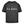 Oversize Washed T-Shirt catholic