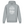Oversize Hoodie Ohne Kordel i am only talking to jesus today