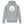 Oversize Hoodie Ohne Kordel jesus calling