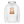 Unisex Oversize Hoodie trusting god