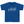 Kinder T-Shirt geliebt 1 johannes 4:16
