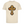 Herren T-Shirt Griechisch Orthodoxe Jesus Kreuz