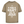 Oversize Washed T-Shirt meine kraft liegt in jesus