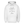 Unisex Oversize Hoodie i teach tiny humans about jesus