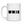 Tasse wwjd