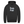 Damen Hoodie jesus first