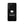 7f2f294b-dfe0-4e35-b6fd-d830ab1f4fcf