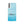 7f3194bb-dad8-41e2-b14d-51b5f4a648fd