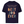 Oversize T-Shirt teaching kids about jesus lehrer