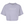 Damen Oversize Crop Top jesus he will be there for you