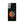7f4696ab-e303-41a6-8f98-efa154100d4e