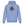 Oversize Hoodie Ohne Kordel jesus blumen