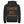 Herren Zipper Hoodie earth ist temporary matthew 5:18