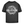 Oversize Washed T-Shirt i raise a hallelujah dornenkrone