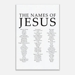 7f54c666-dfd3-4254-98ca-efebd297fc24