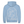 Herren Hoodie there was jesus