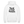 Damen Hoodie not today satan