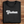 Oversize T-Shirt yeshua