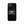 7f705821-08d3-4535-a33f-3f340121c173