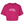 Damen Oversize Crop Top parodien