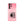 7f7b4321-d0b7-4641-938c-c2cc79c4c5f7