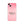 7f843130-61be-4e2c-acf8-63de21fbbd25